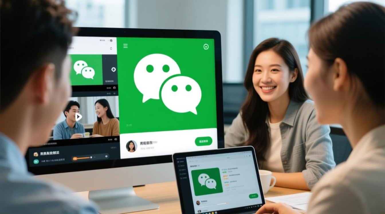 微信视频无法显示加载失败黑屏，这到底是什么原因又该如何解决？