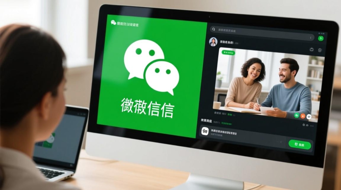 微信视频无法显示加载失败黑屏，这到底是什么原因又该如何解决？