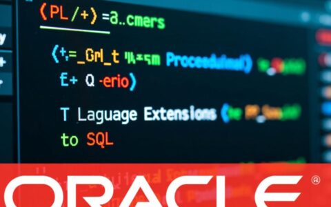 如何使用PL/SQL向数据库表中写入数据？