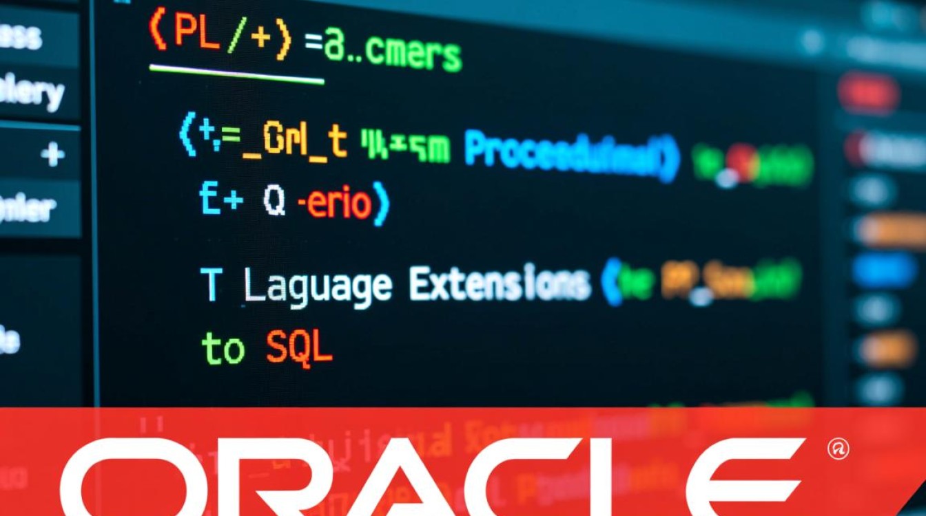 如何使用PL/SQL向数据库表中写入数据？