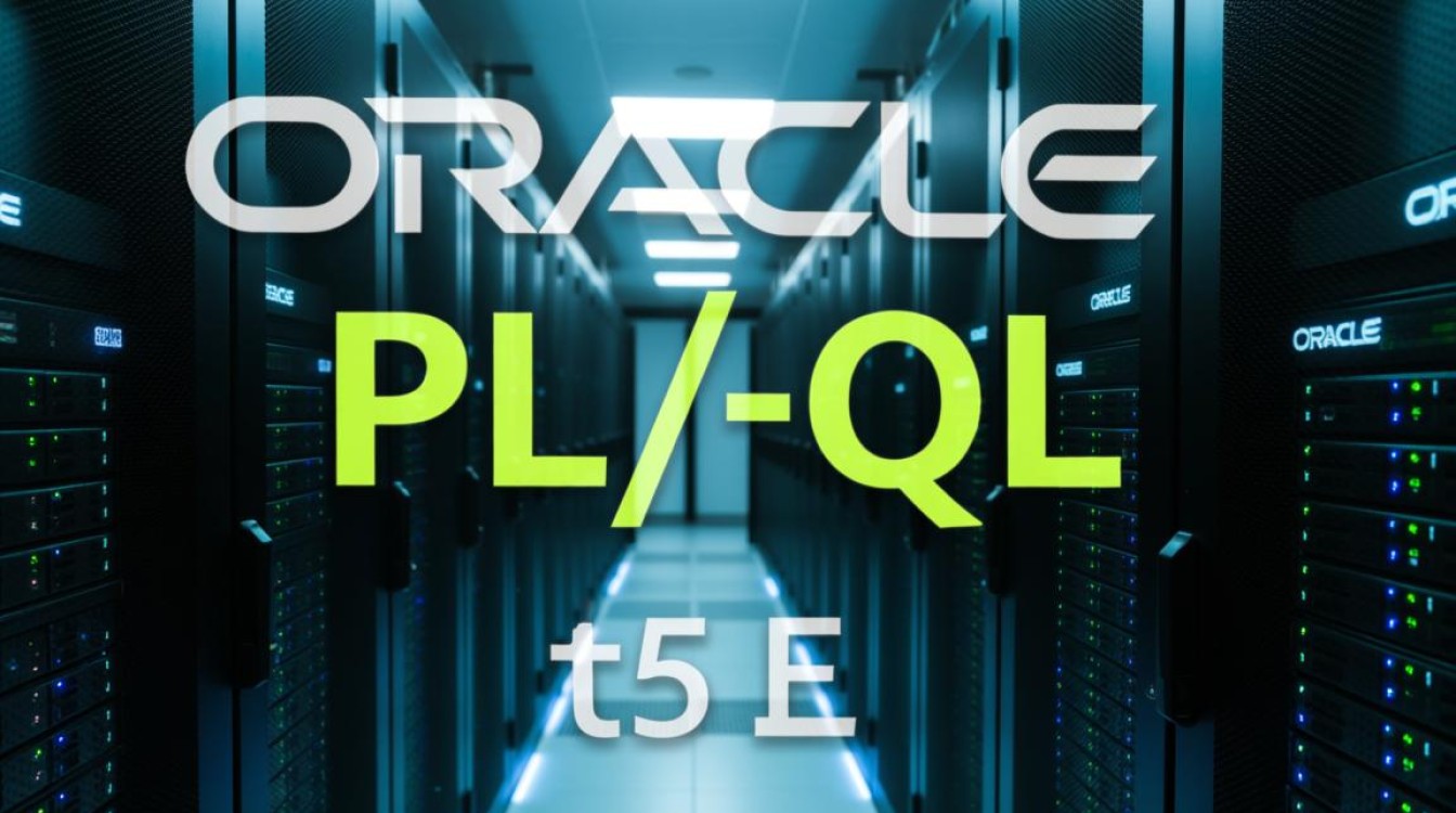 如何使用PL/SQL向数据库表中写入数据？