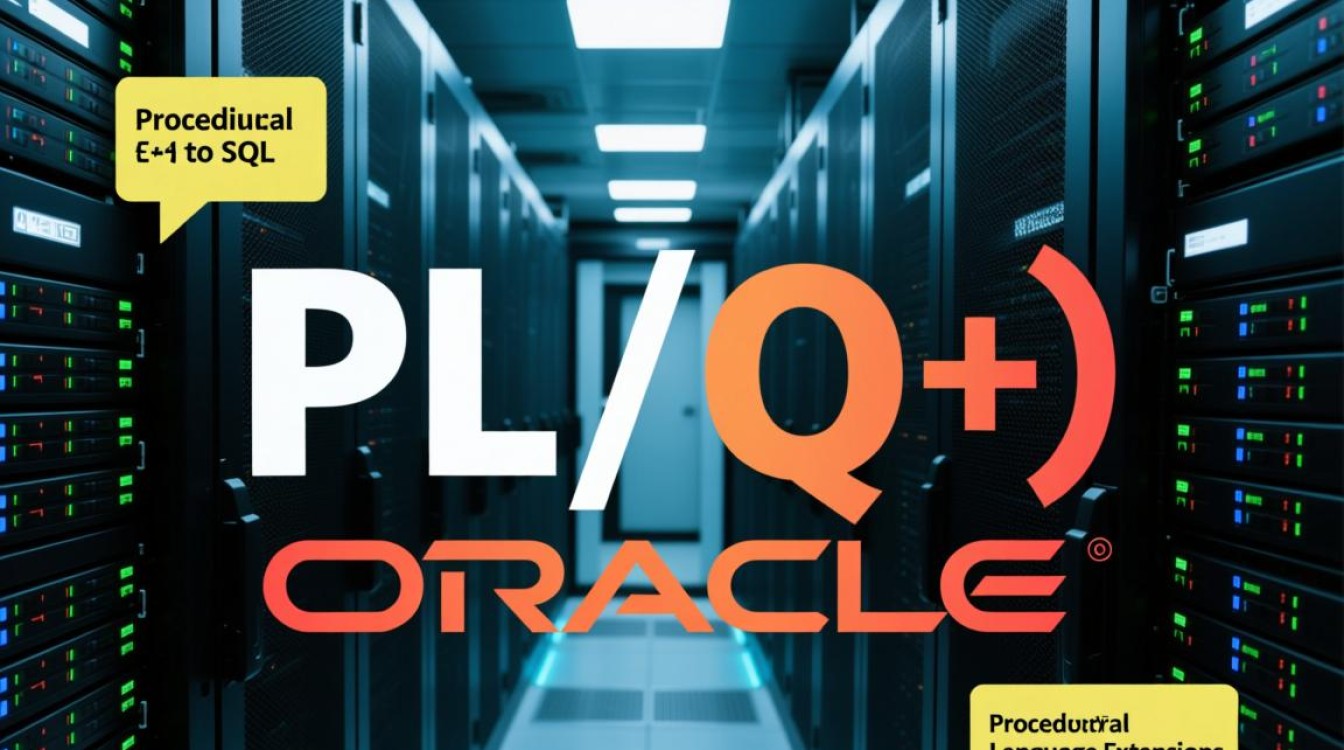 如何使用PL/SQL向数据库表中写入数据？