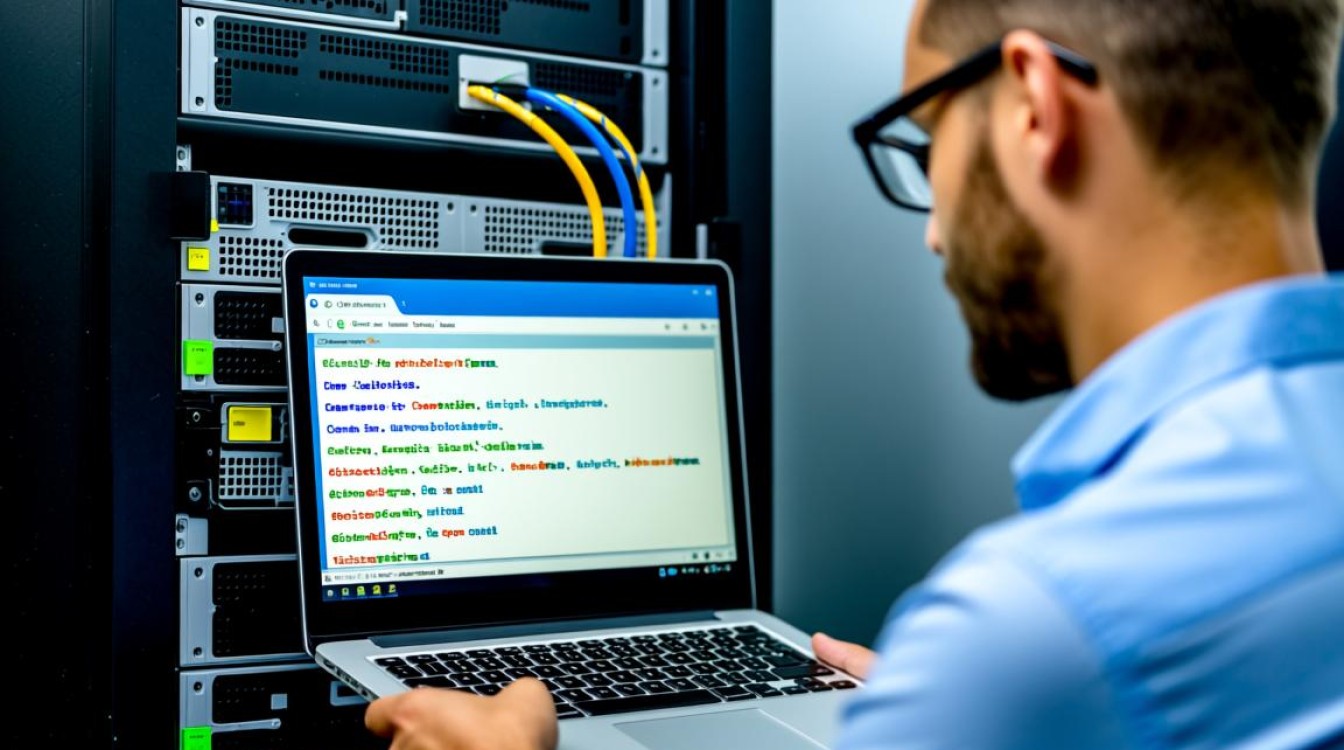 centos没有ping rpm，该如何安装ping命令？