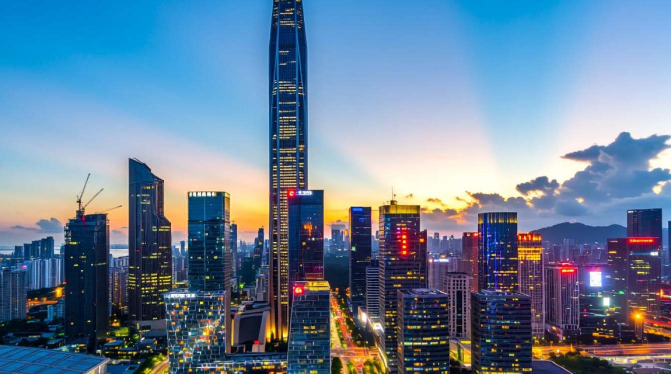 在深圳开发一个微信网站到底需要多少钱？
