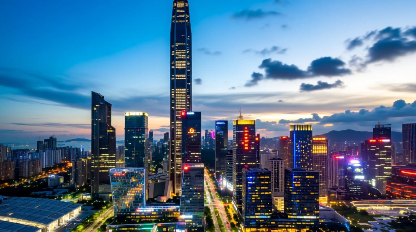 在深圳开发一个微信网站到底需要多少钱？