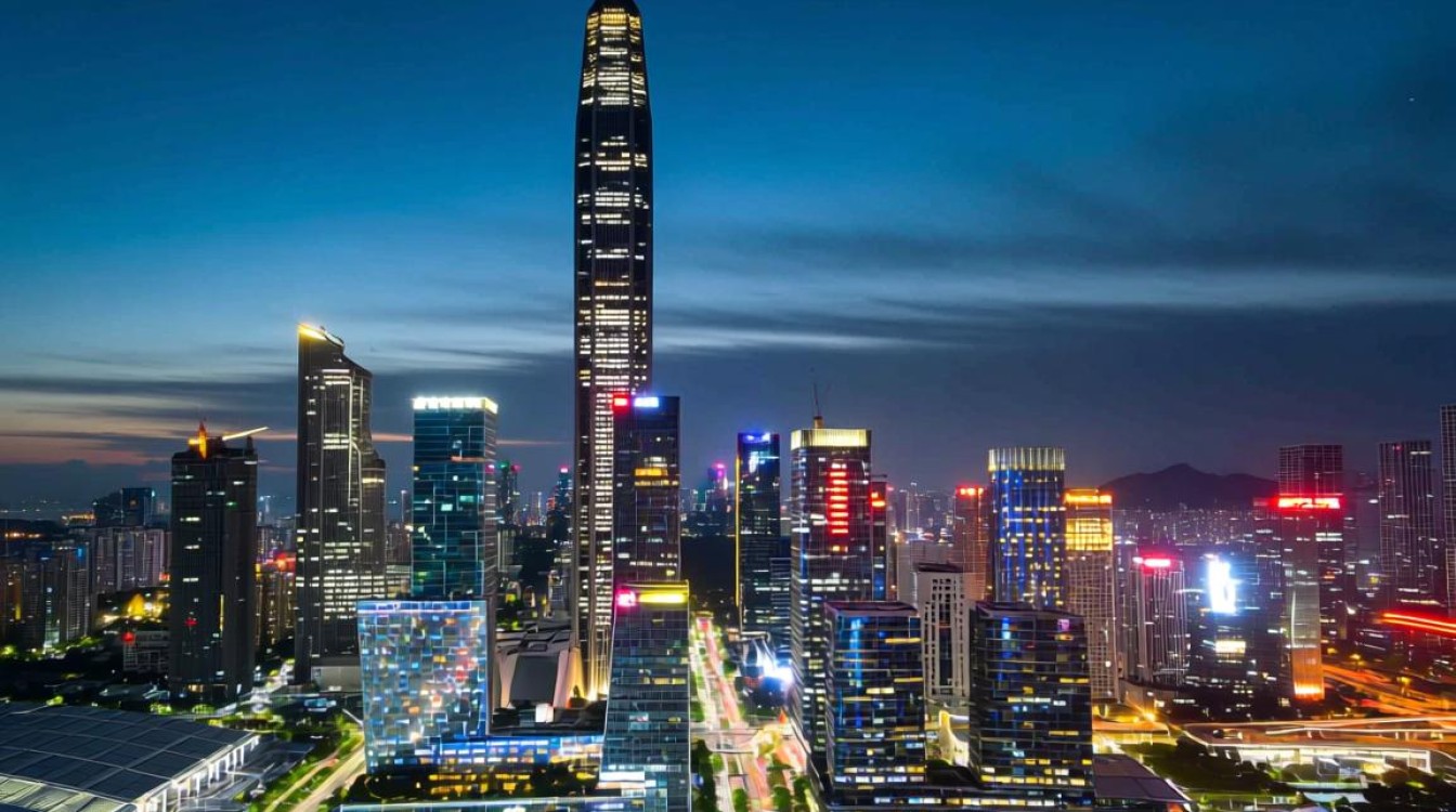 在深圳开发一个微信网站到底需要多少钱？