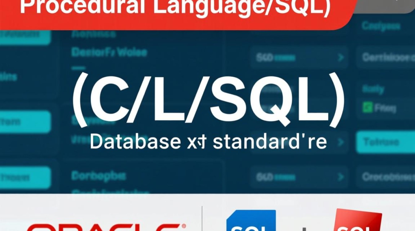 PL/SQL写入数据库的详细步骤和语法是什么？