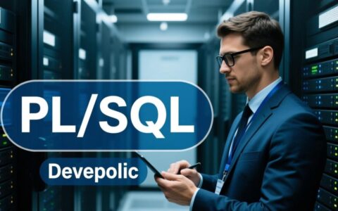 plsql developer中怎么导出数据库完整的dmp备份文件？