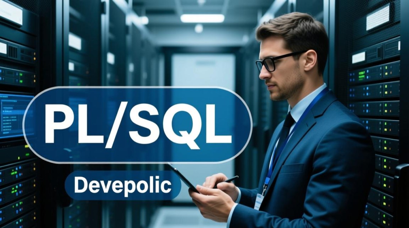 plsql developer中怎么导出数据库完整的dmp备份文件？