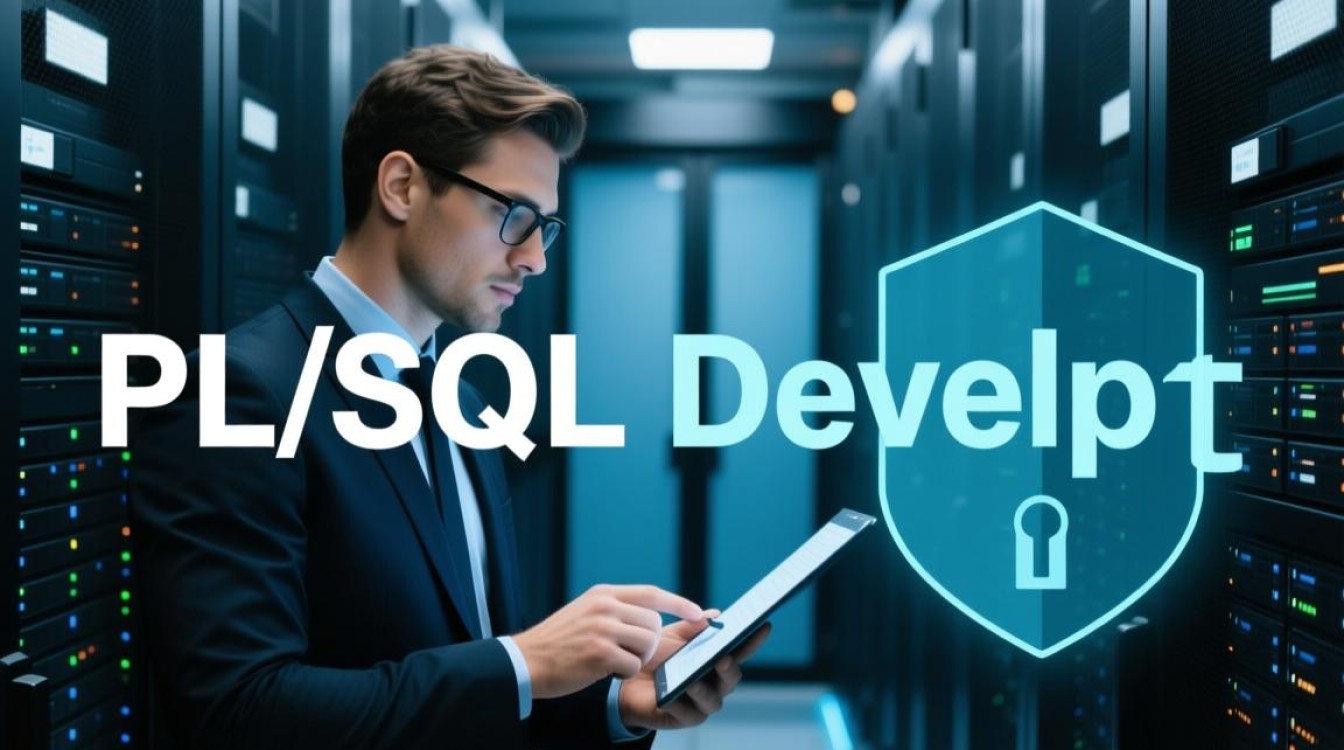 plsql developer中怎么导出数据库完整的dmp备份文件？
