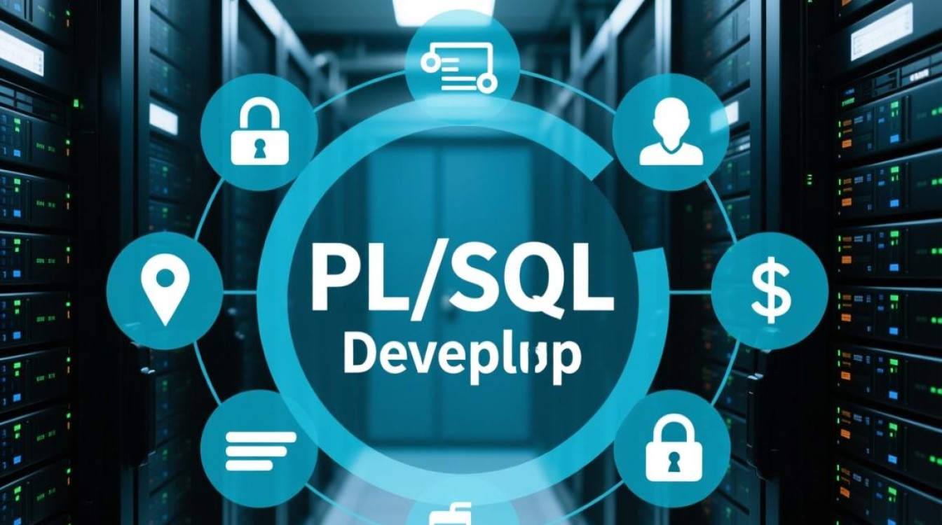 plsql developer中怎么导出数据库完整的dmp备份文件？