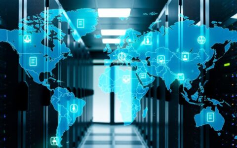 服务器修复代理服务一般是怎么收费，如何选择才靠谱？