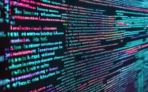 ASP数据库操作源码，如何实现高效安全的数据库连接与查询？