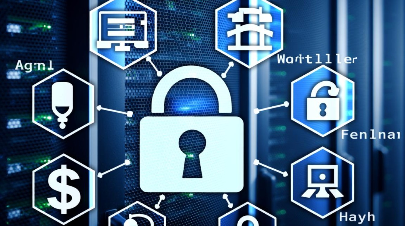 CentOS如何安装配置并启用telnet服务？