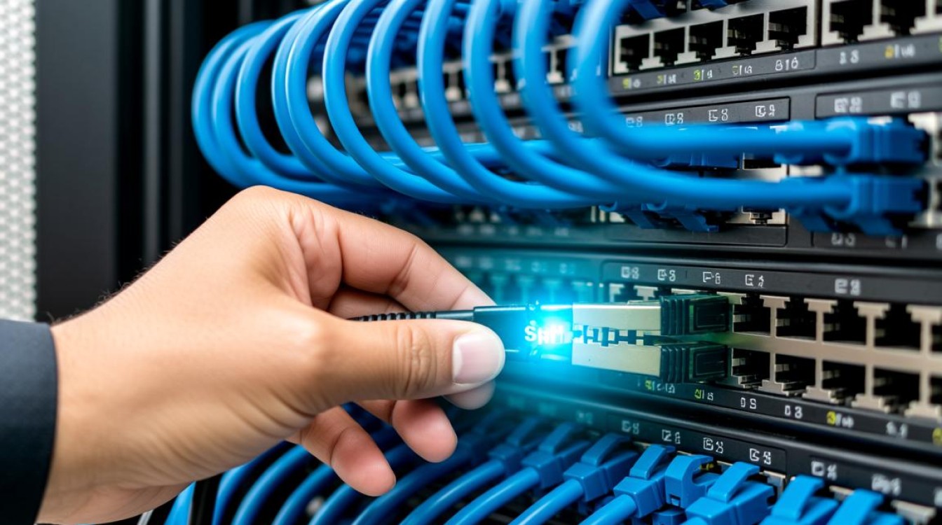 CentOS如何安装配置并启用telnet服务？
