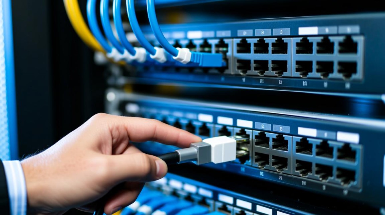 CentOS如何安装配置并启用telnet服务？