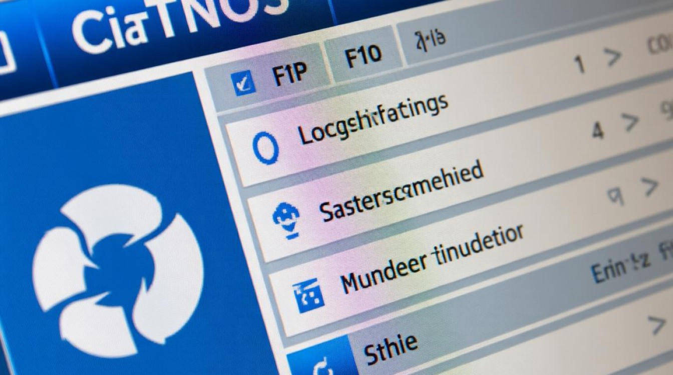 CentOS FTP如何配置才能记录详细的用户上传下载日志？