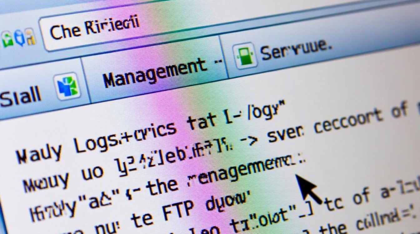 CentOS FTP如何配置才能记录详细的用户上传下载日志？