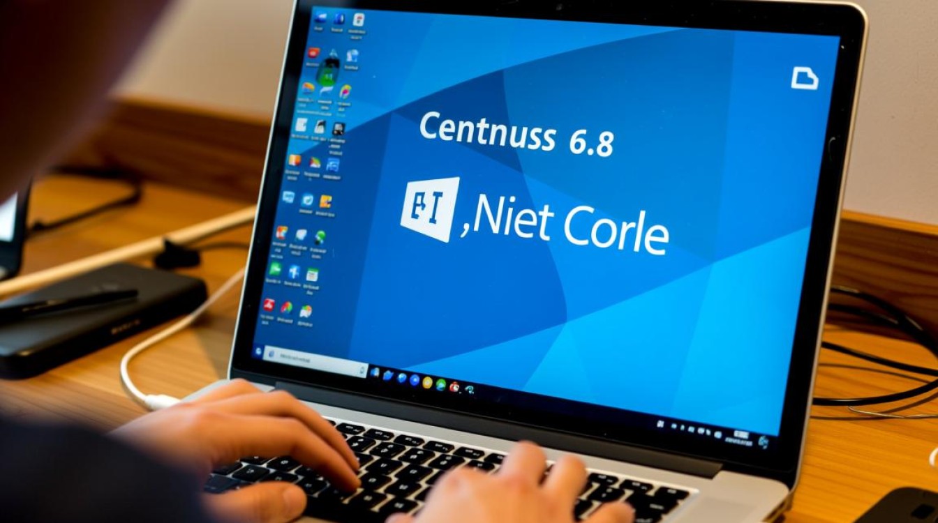 如何在CentOS 6.8系统上成功安装.NET Core？