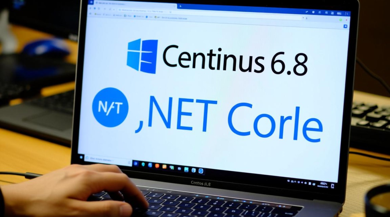 如何在CentOS 6.8系统上成功安装.NET Core？
