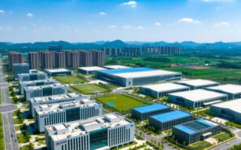成都高新区网站建设制作一个大概需要多少钱？