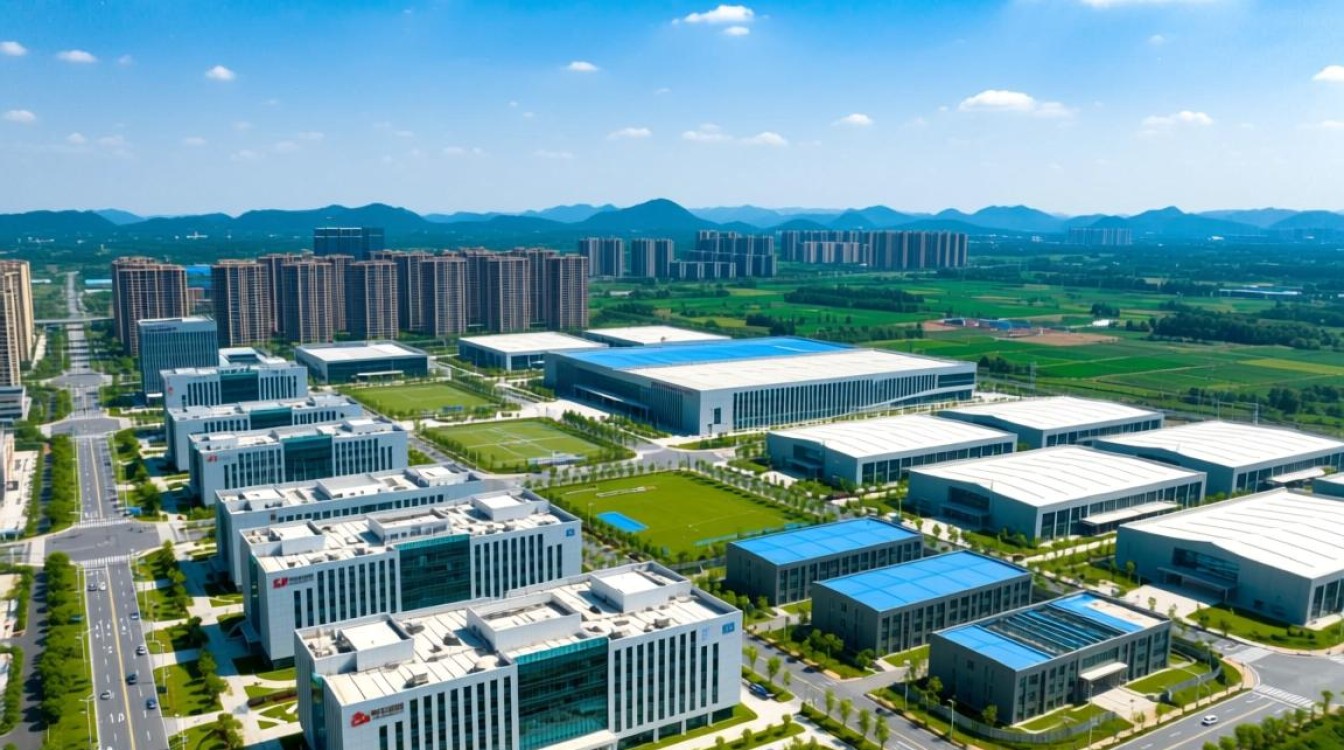 成都高新区网站建设制作一个大概需要多少钱？