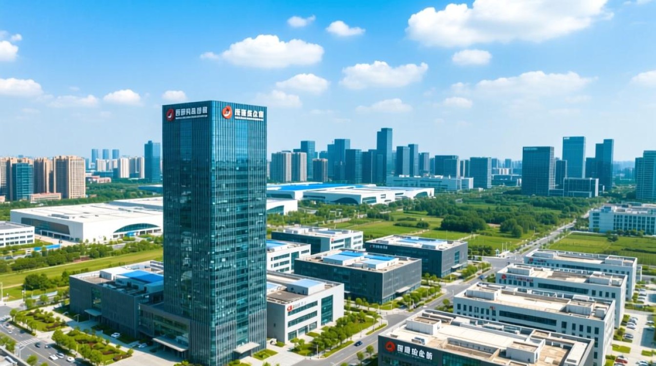 成都高新区网站建设制作一个大概需要多少钱？