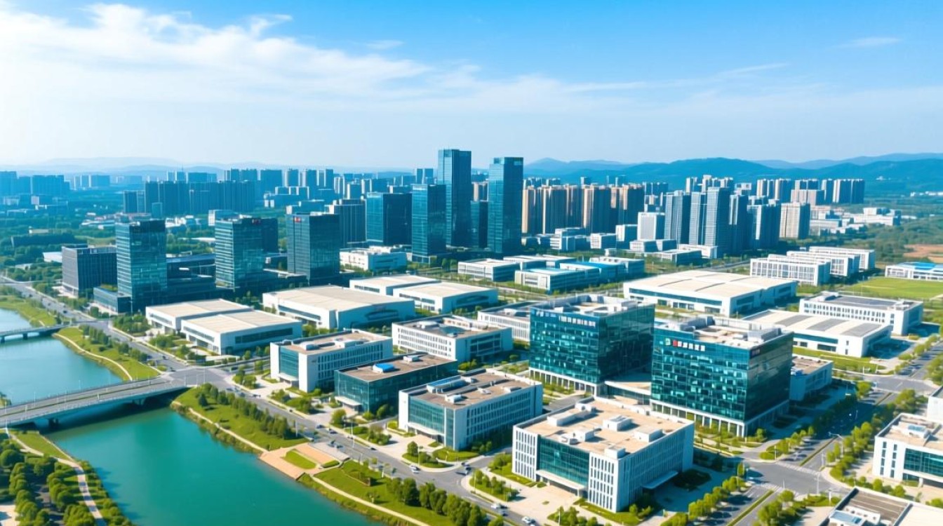 成都高新区网站建设制作一个大概需要多少钱？