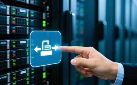 PL/SQL Developer如何导出数据库中的表结构和数据？