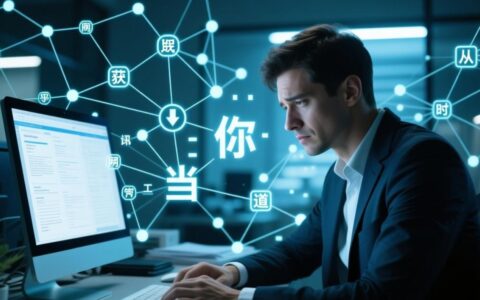 网页格式错误导致无法下载，这该怎么办？