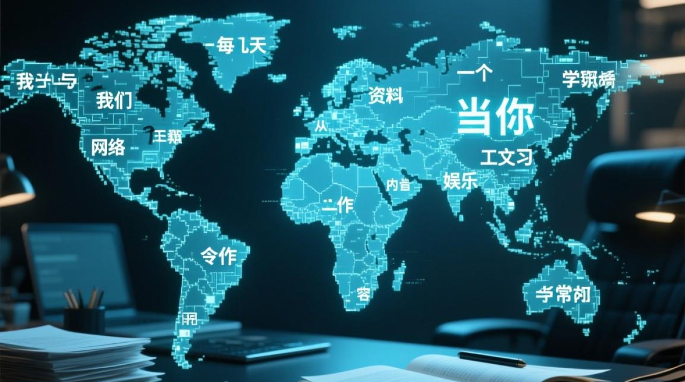 网页格式错误导致无法下载，这该怎么办？