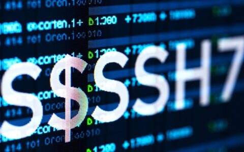 CentOS 7重启SSH服务用systemctl还是service命令?