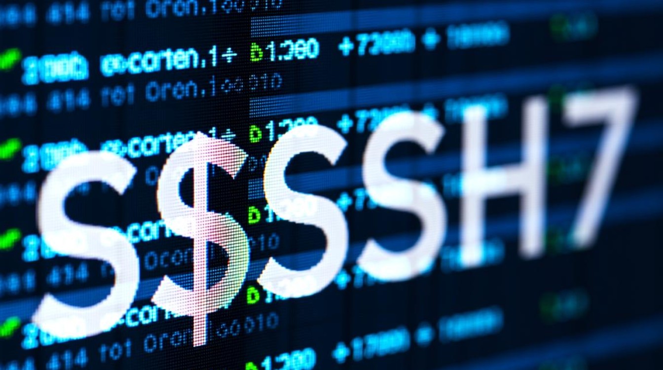 CentOS 7重启SSH服务用systemctl还是service命令？
