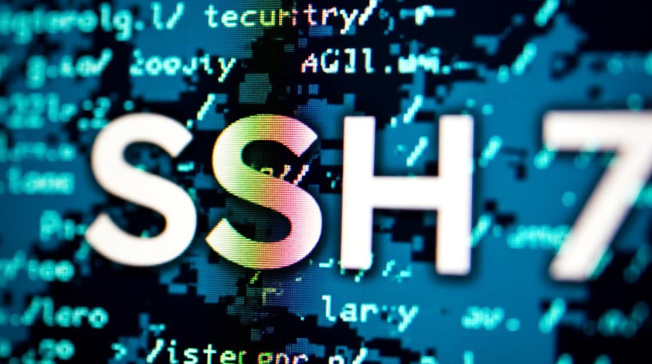 CentOS 7重启SSH服务用systemctl还是service命令？