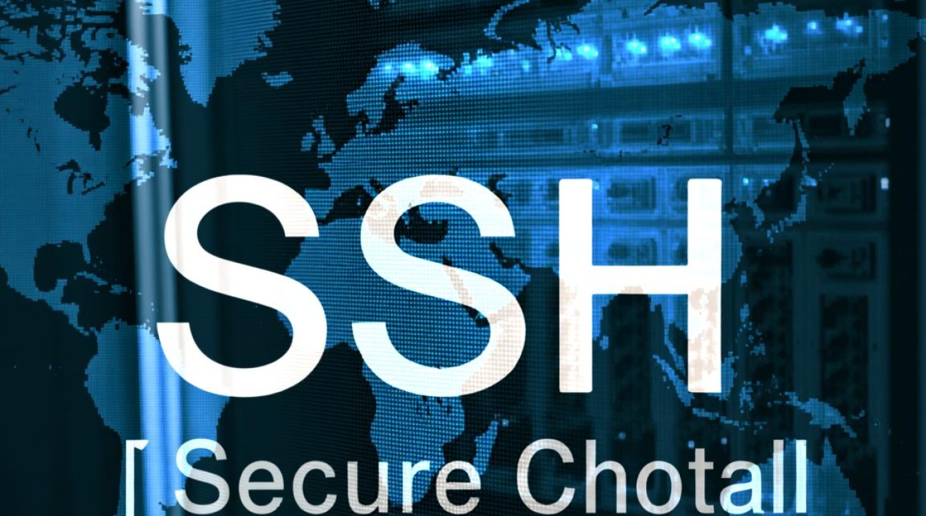 CentOS 7重启SSH服务用systemctl还是service命令？