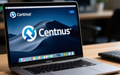 MacBook Pro装CentOS，虚拟机和双系统哪个好？