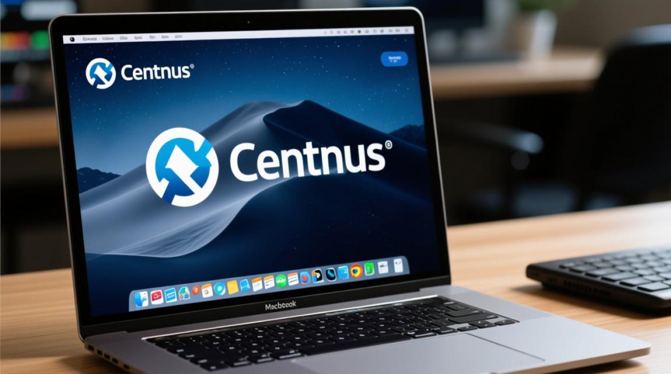 MacBook Pro装CentOS，虚拟机和双系统哪个好？