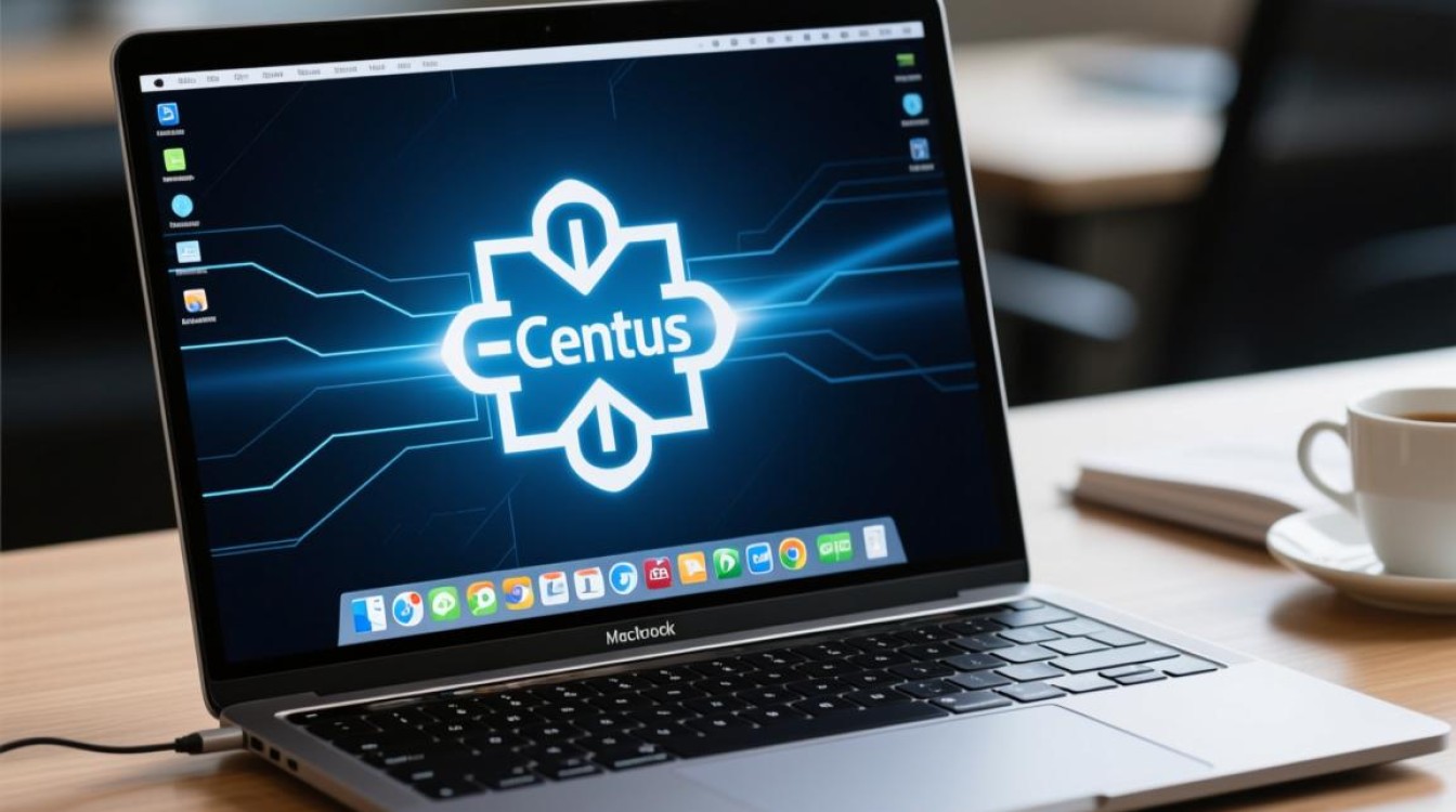 MacBook Pro装CentOS，虚拟机和双系统哪个好？