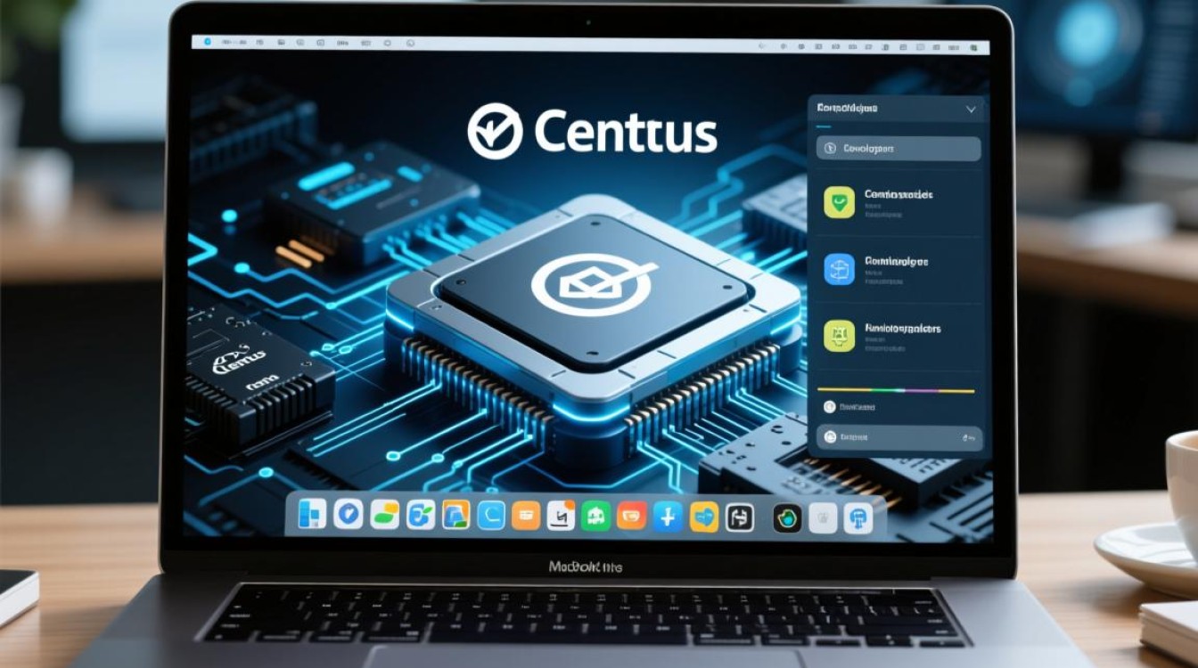 MacBook Pro装CentOS，虚拟机和双系统哪个好？
