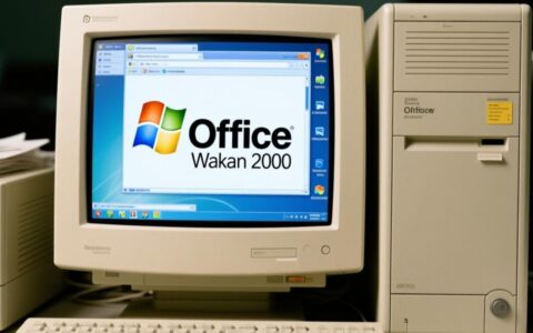 Office 2003无法安装是什么原因，该如何快速解决？
