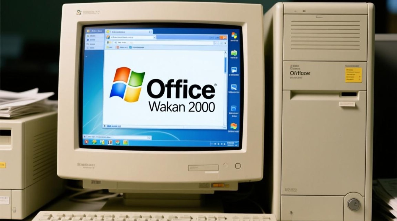 Office 2003无法安装是什么原因，该如何快速解决？