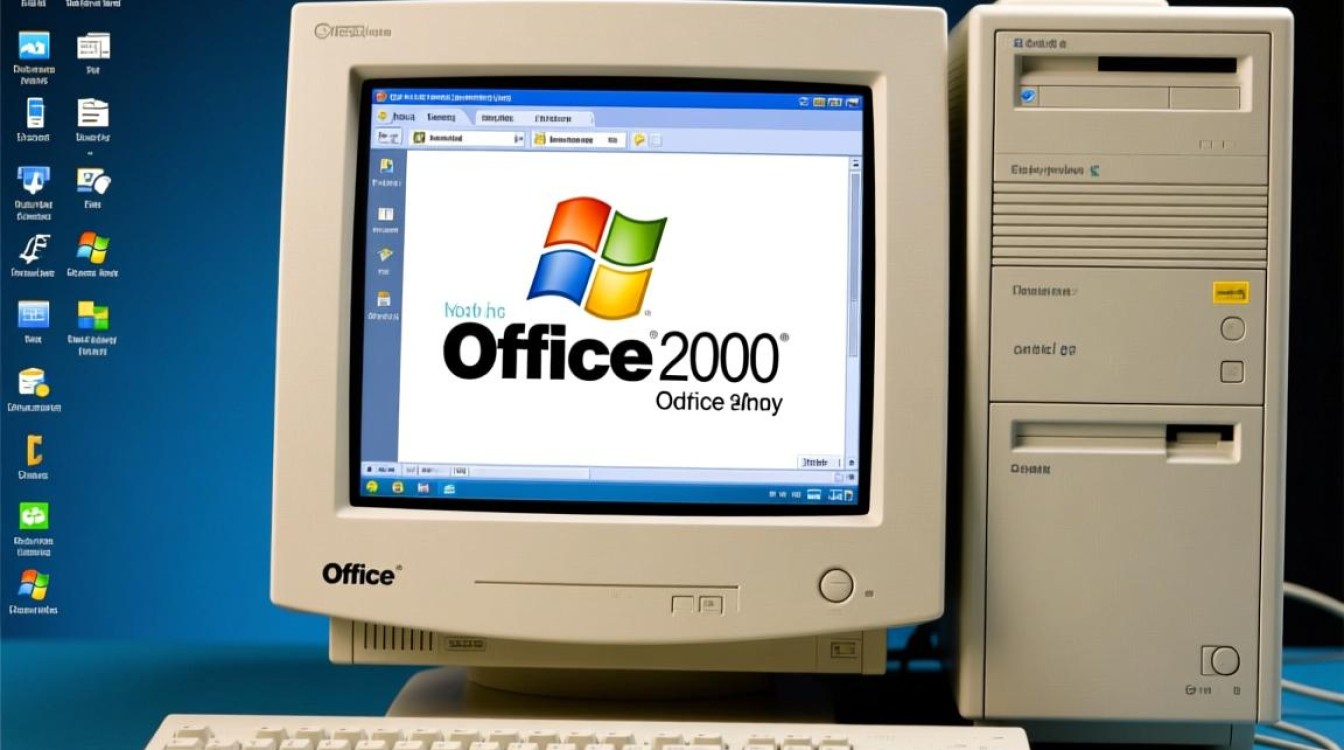 Office 2003无法安装是什么原因，该如何快速解决？