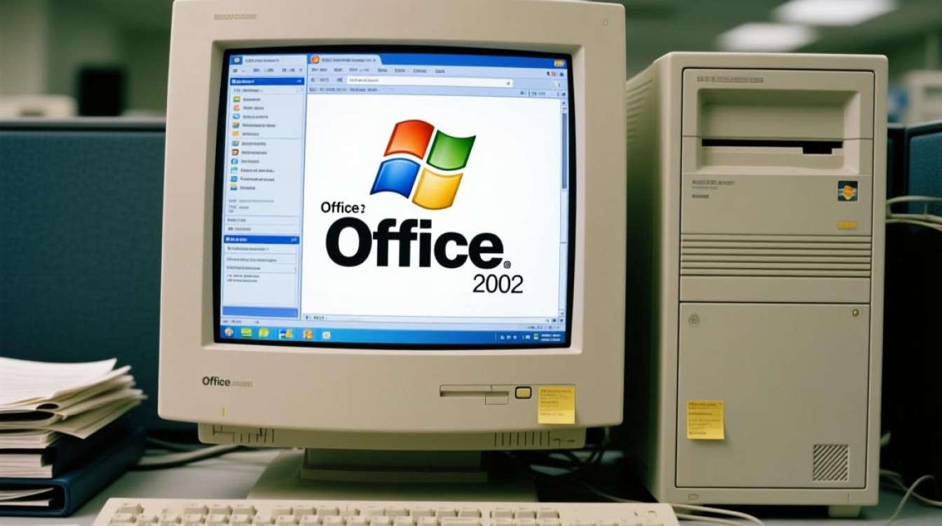 Office 2003无法安装是什么原因，该如何快速解决？