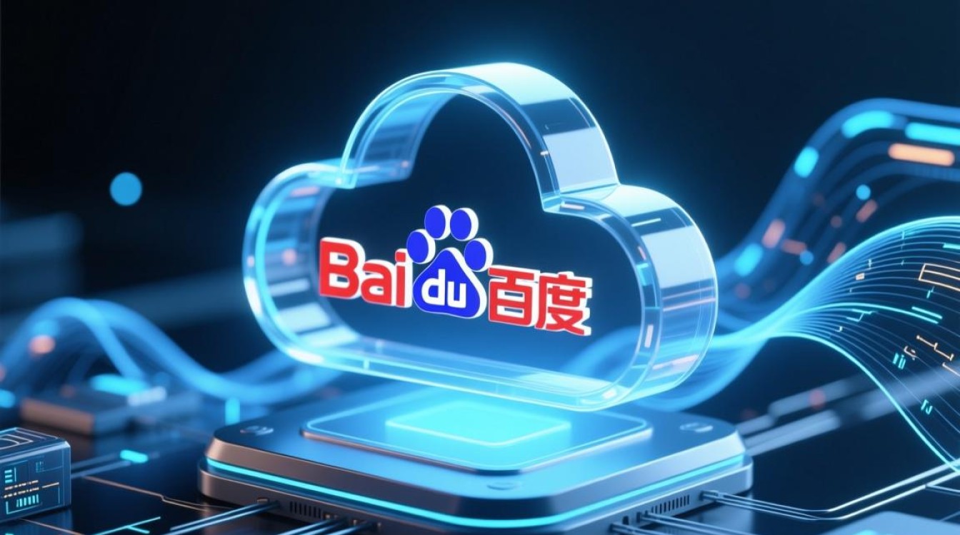 百度云虚拟主机为什么会卡？如何有效解决卡顿问题？