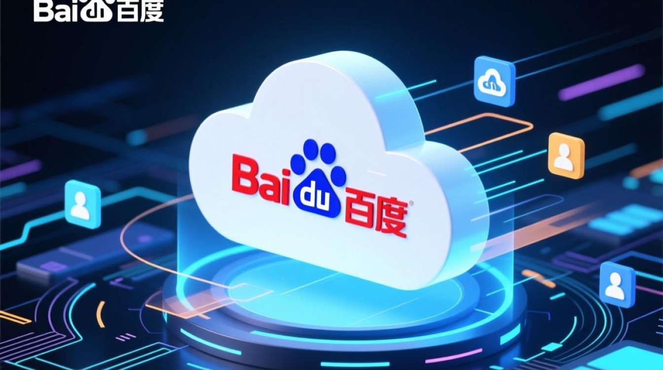 百度云虚拟主机为什么会卡？如何有效解决卡顿问题？