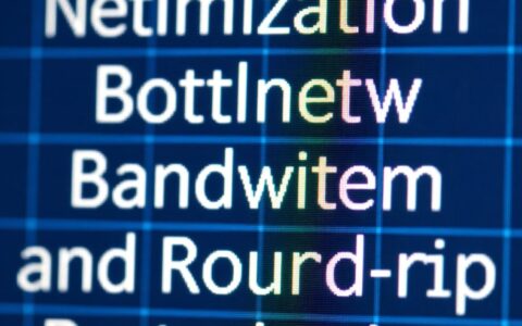 OVZ的CentOS 7到底要如何才能开启BBR加速？