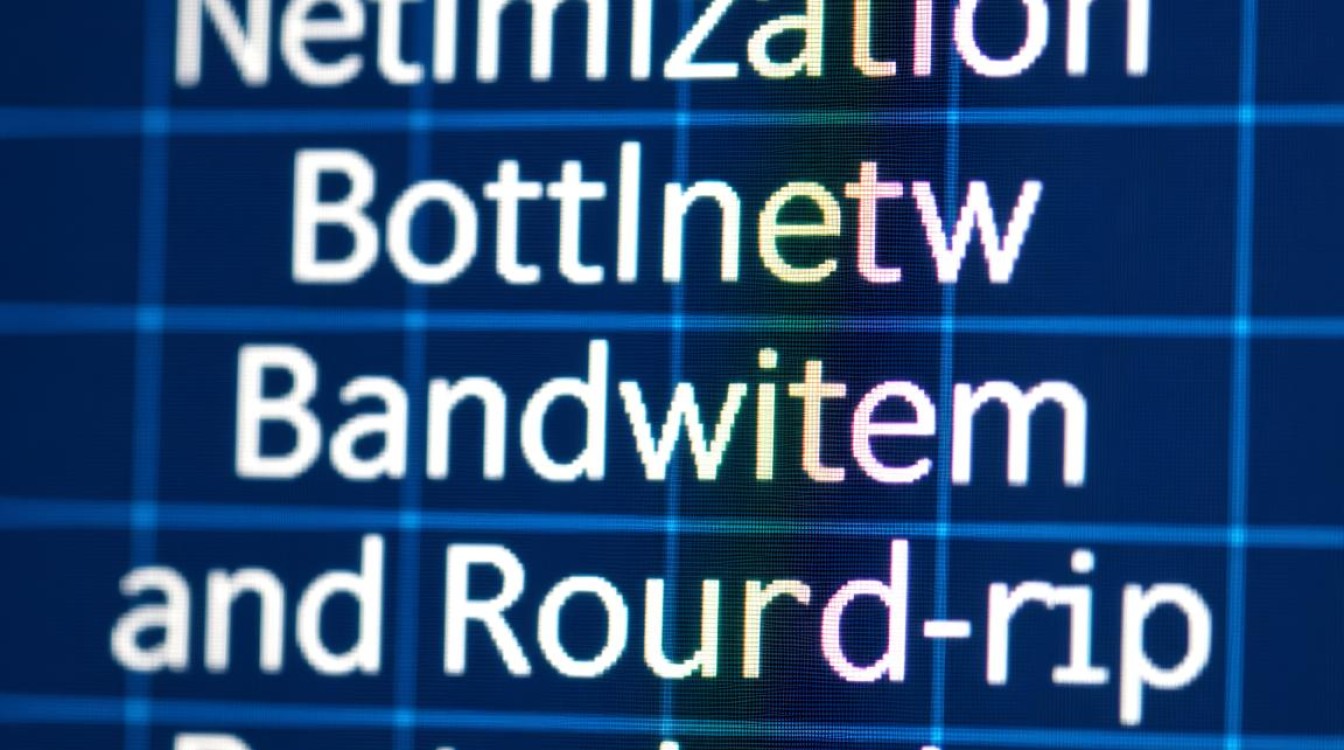 OVZ的CentOS 7到底要如何才能开启BBR加速？