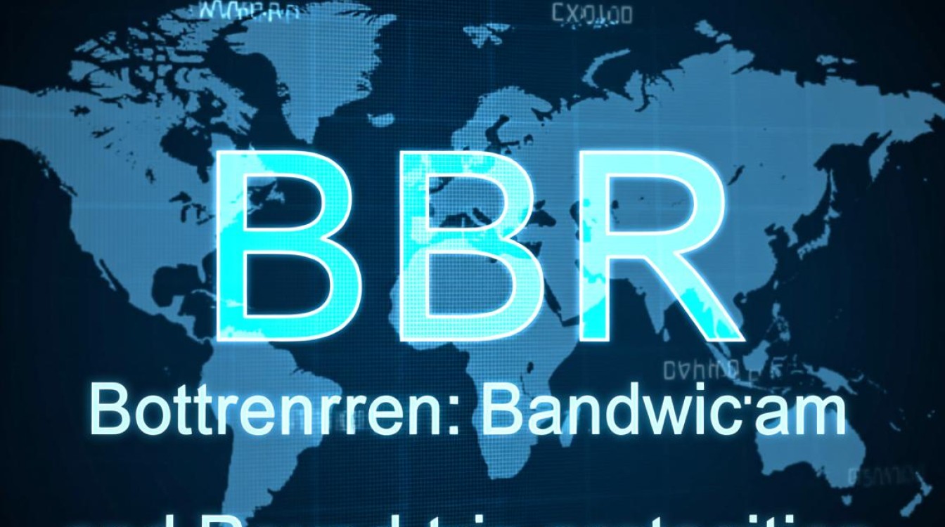 OVZ的CentOS 7到底要如何才能开启BBR加速？