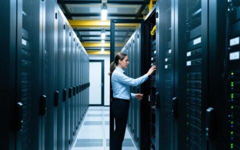 如何用cobbler自动化部署centos6.8系统？