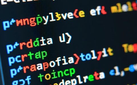 eclipse运行报错exception,该如何一步步排查解决?